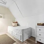 84109-ebeltoft-birkevej-1