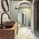 Casa de Férias 84109-ebeltoft-birkevej-1 *