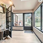 84109-ebeltoft-birkevej-1 *