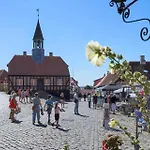 84109-ebeltoft-birkevej-1 *