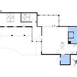 Casa de Férias 84109-ebeltoft-birkevej-1 Øksenmølle