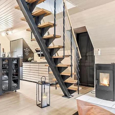 84109-8400-birkevej-1