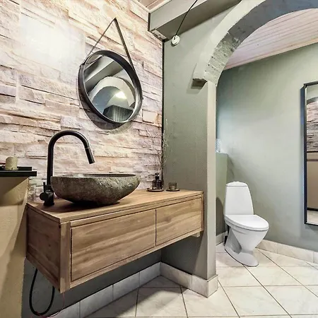 84109-8400-birkevej-1 * Øksenmølle