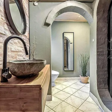 84109-8400-birkevej-1 * Øksenmølle