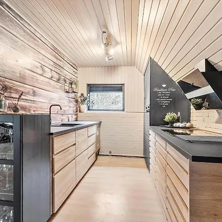 84109-8400-birkevej-1 *