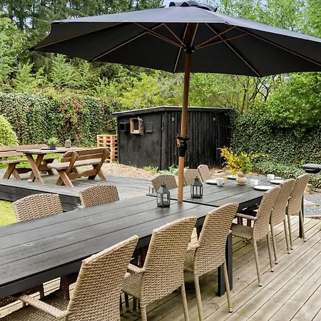 84109-8400-birkevej-1 Øksenmølle