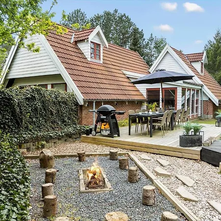 84109-8400-birkevej-1 度假居 Øksenmølle