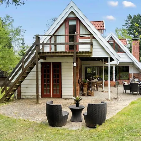 84109-8400-birkevej-1