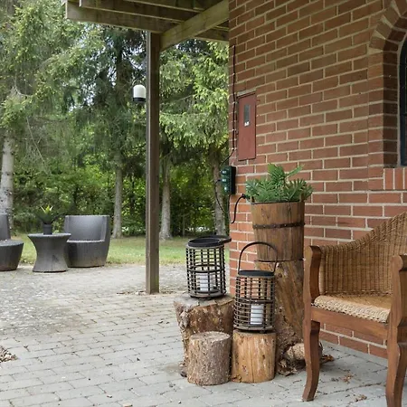 84109-8400-birkevej-1 度假居 Øksenmølle