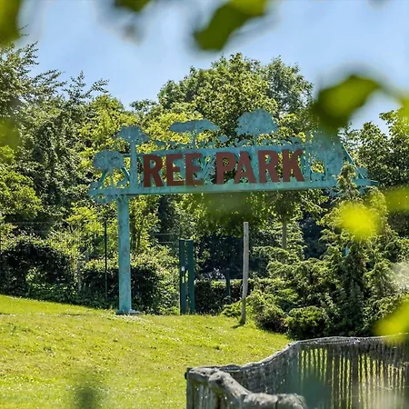 84109-8400-birkevej-1 *