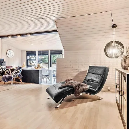 84109-ebeltoft-birkevej-1 * Øksenmølle