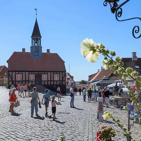 84109-ebeltoft-birkevej-1 *