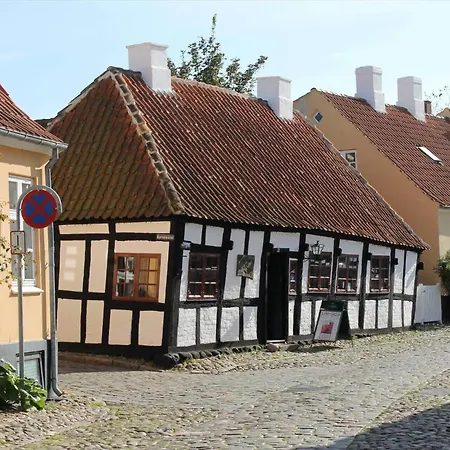 84109-ebeltoft-birkevej-1