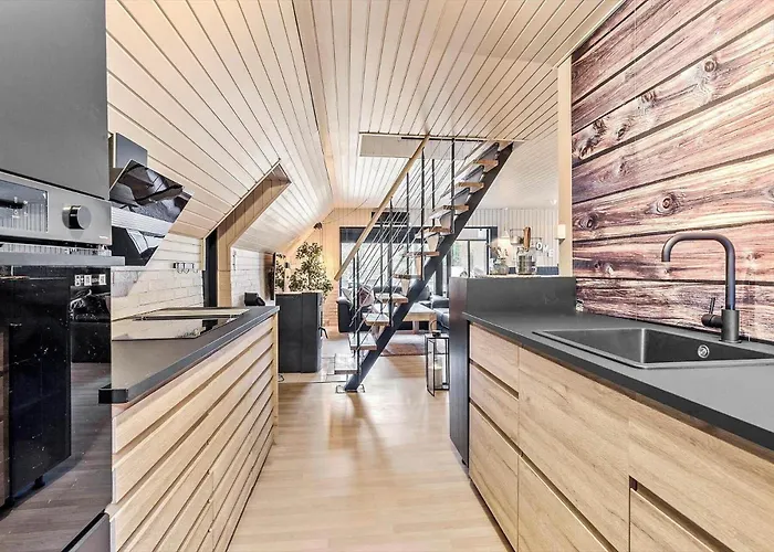 84109-Ebeltoft-Birkevej-1 * Øksenmølle