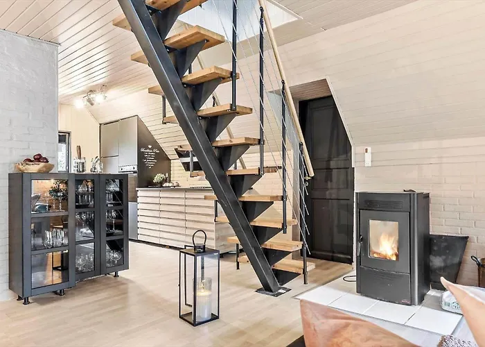 84109-Ebeltoft-Birkevej-1