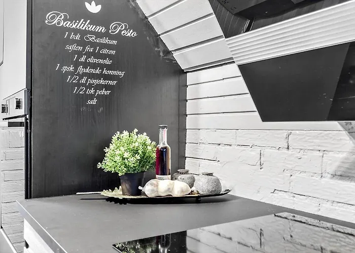 Nyaraló 84109-Ebeltoft-Birkevej-1 *