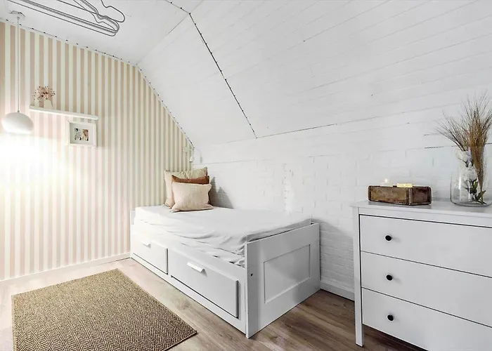 84109-Ebeltoft-Birkevej-1