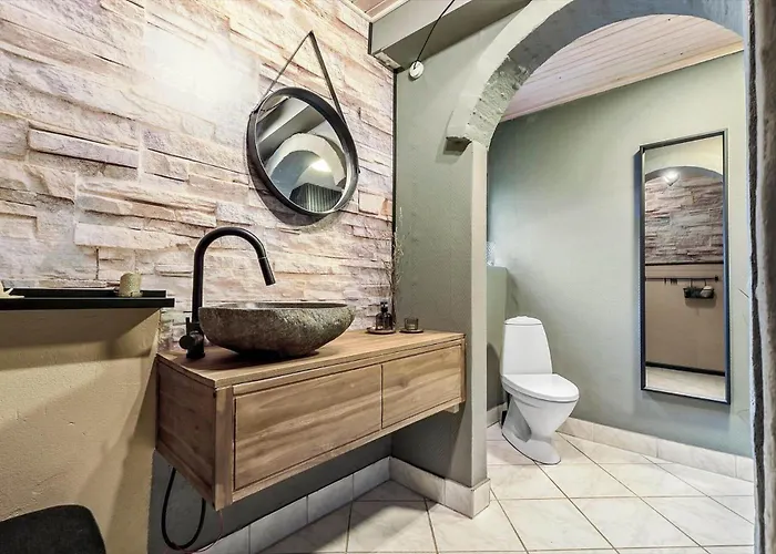 84109-Ebeltoft-Birkevej-1 * Øksenmølle