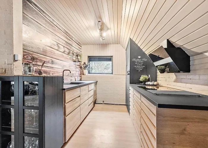 84109-Ebeltoft-Birkevej-1 *