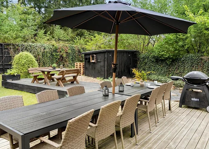 84109-Ebeltoft-Birkevej-1 Øksenmølle