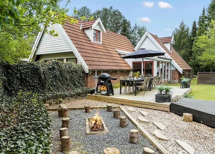 84109-Ebeltoft-Birkevej-1 Nyaraló Øksenmølle