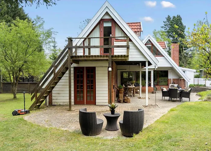 84109-Ebeltoft-Birkevej-1