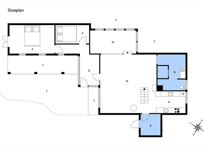 84109-Ebeltoft-Birkevej-1 Nyaraló